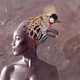 Illustration for article titled Science Fiction Authors Who Could be Hollywoods Next Philip K. Dick